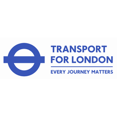 tfl_logo.png