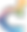 bob_gradiated_edited.png