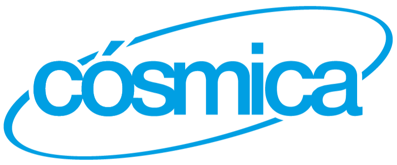 cósmica_logo_edited.png