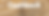cashback vitrine (2).png