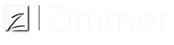 Logo Zimmer (5)_edited.png