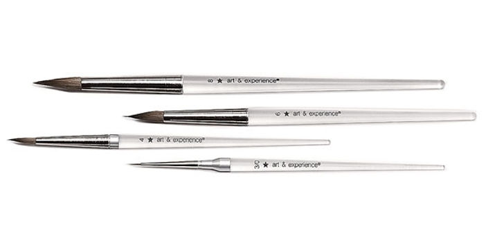 Kollinsky_brush_collection.jpg