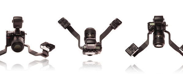 Axis Bracket .001.jpeg