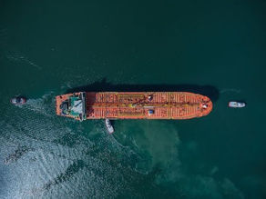 Ship Management: The Core Strategy for Maximizing Fleet Profitability and Asset Value