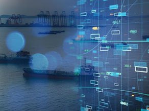 The Integrated Fleet: Navigating the Five Pillars of Modern Ship Management Towards Decarbonization