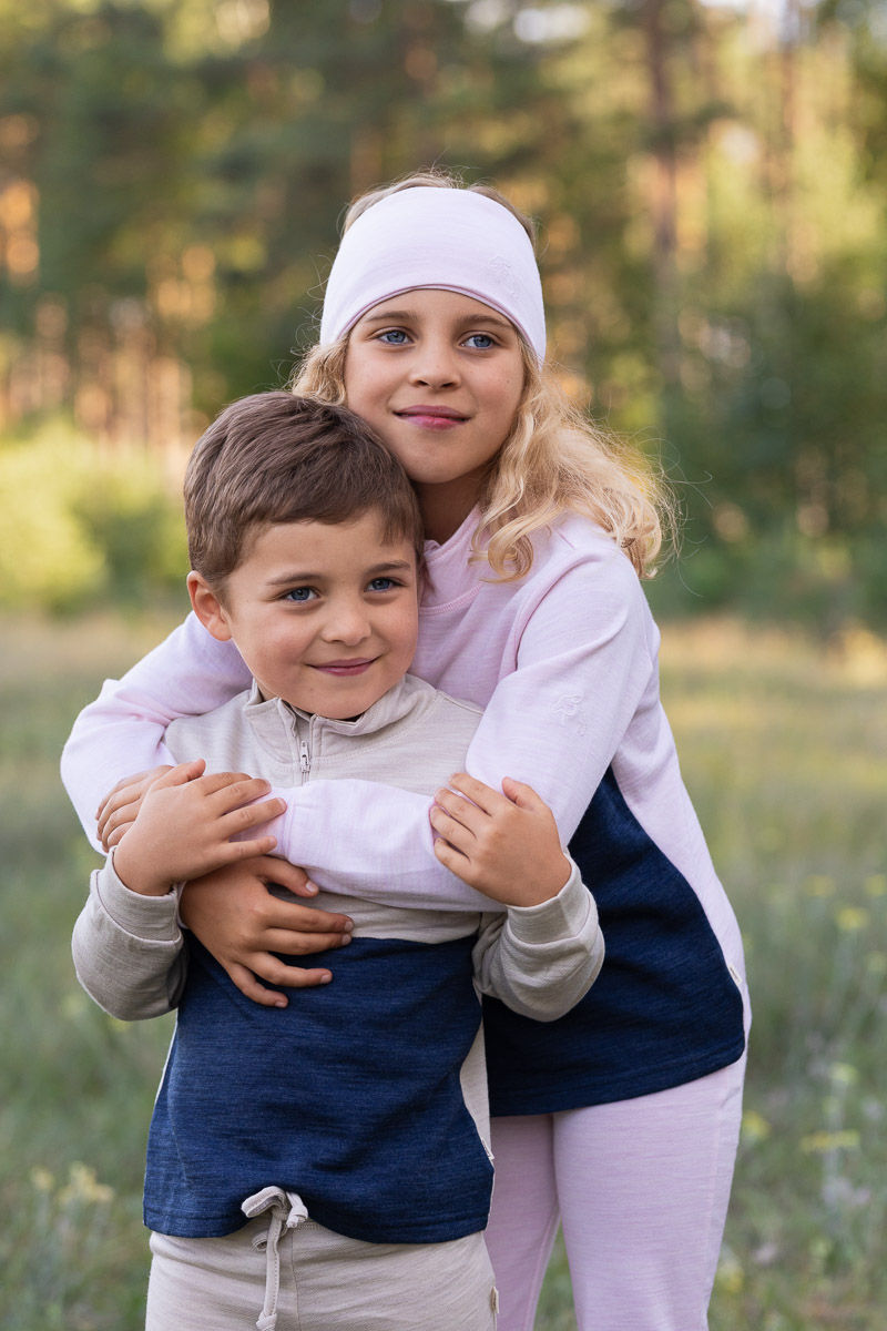 LILL_ACT_0826_FIN_WWW-25