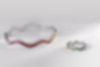 Miniatura: Bracciale Glow Connect