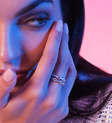 FRANCESCA_CASSANI_JEWELS_NOV_20193388 we