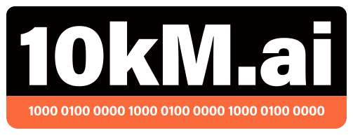 10kM_logo_english.png
