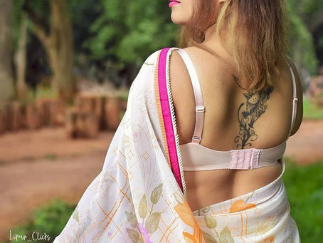 Hot Lucknow Call Girls Wants to Have Fun