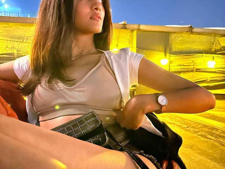 Time To Make Nights Colorful with Call Girl in Lucknow