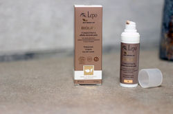 biolift199d4e7d8877f4cc57d257098bb49ccb