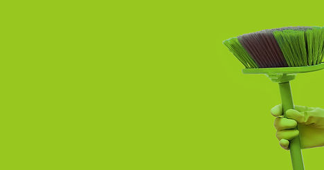 broom-banner_edited.jpg