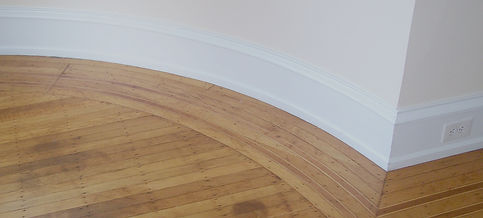 Curved Wooden Floor_edited.jpg
