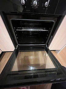 Oven.JPG