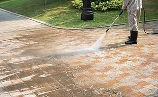pressure wash.jpeg