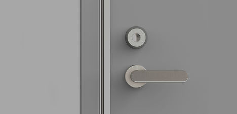 Door Knob_edited_edited.jpg