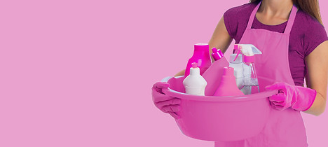 home-cleaning-banner_edited.jpg