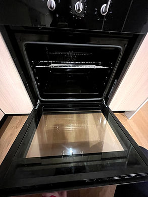 Oven_edited.jpg