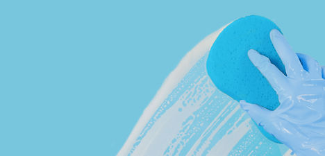 window-banner_edited.jpg
