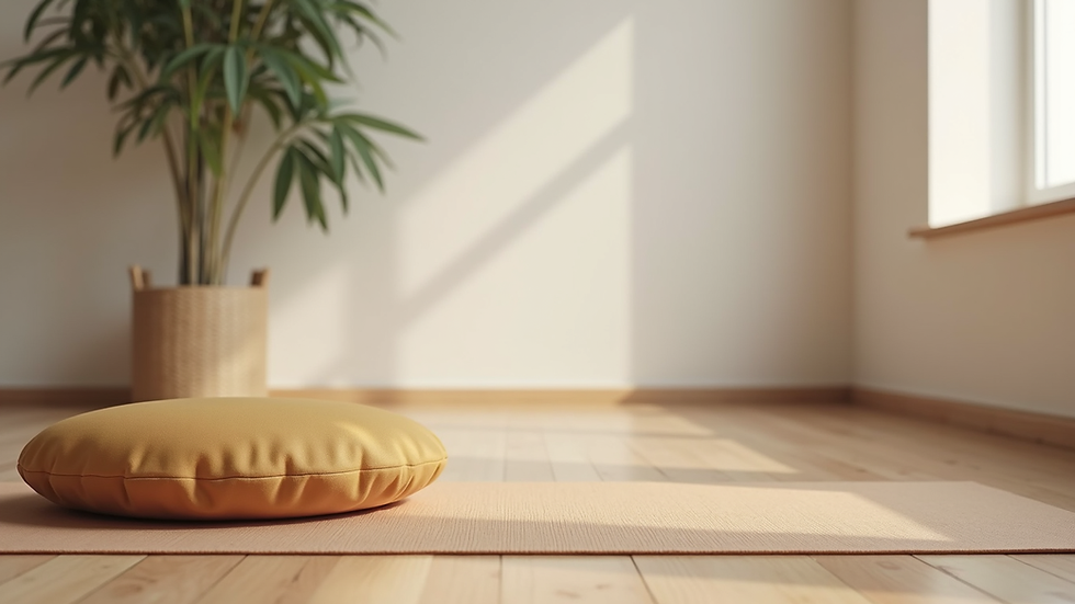 Top Holistic Wellness Options for Mind and Body