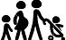 Pictogramme_Famille-625x3952.jpg