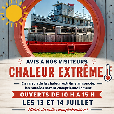 ChatGPT Image 13 juil. 2026, 13_45_12.png