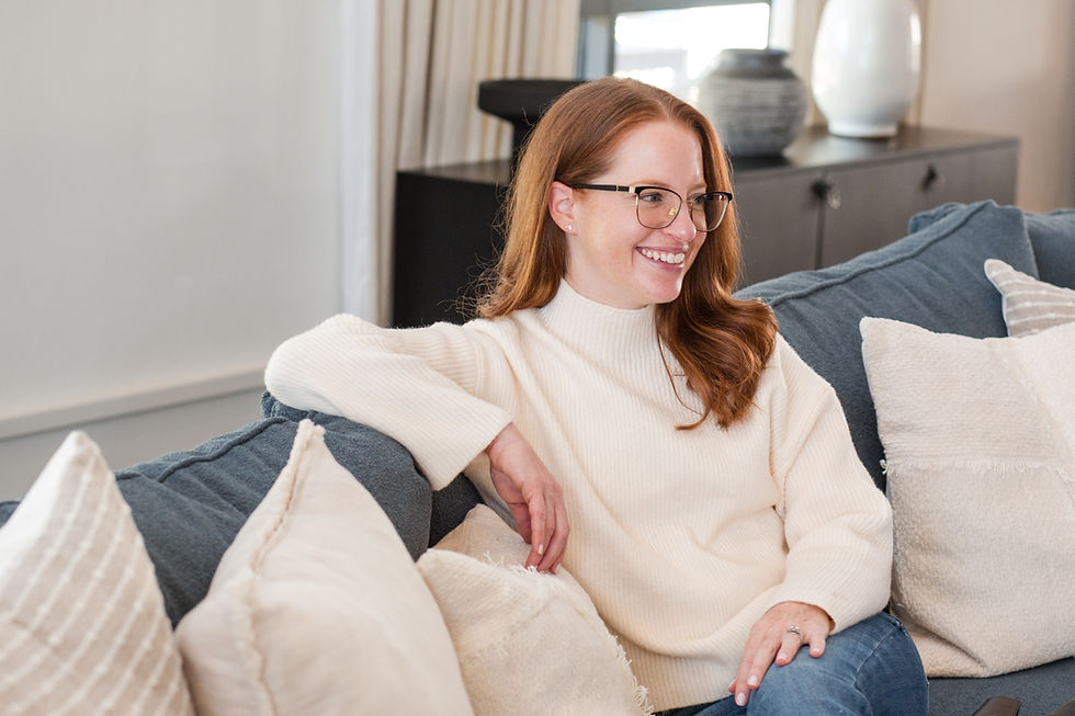 Raising Good Sleepers: Real Guidance for Tired Professional Parents