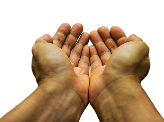begging-1922612_1920.png