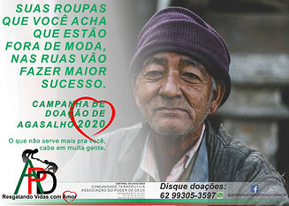 CAMPANHA FRIO.jpg