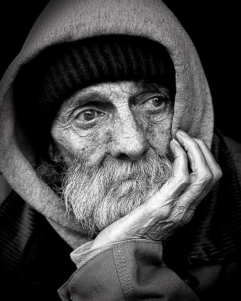 homeless-844213_1920.jpg