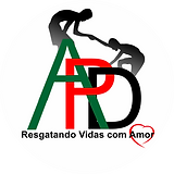 APD