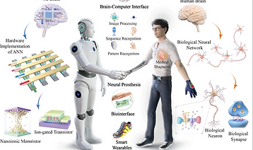 Human-machine-interactions-HMI-with-neuromorphic-nanoionic-devices-Ionic-activity-is.png