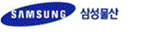 삼성물산.gif