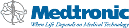 medtronic.gif