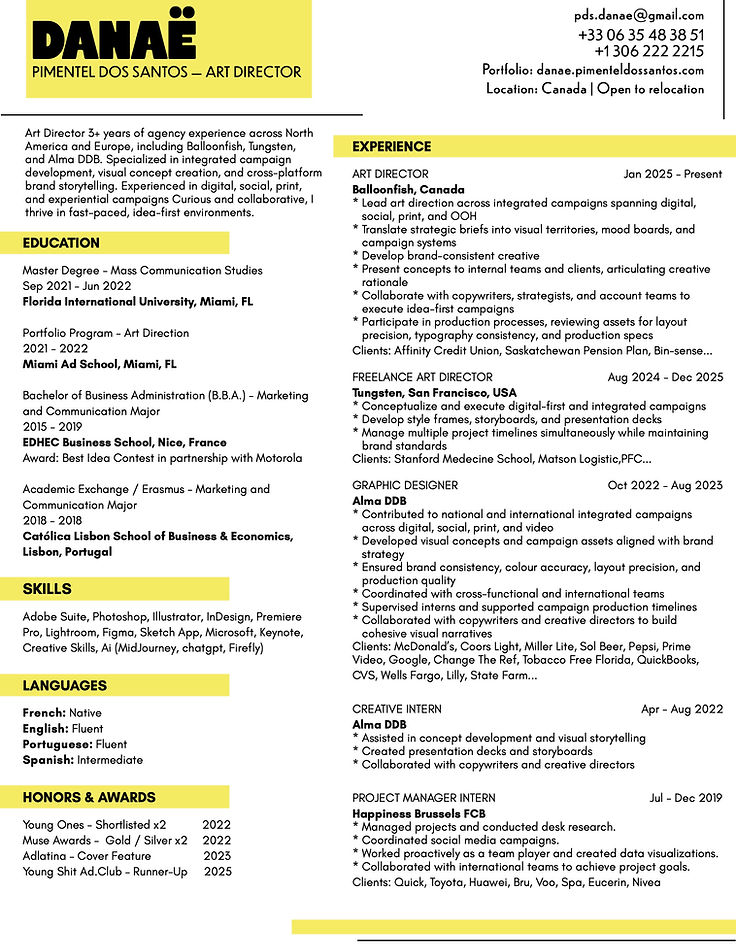 PimentelDosSantos_Danae_Resume_2026.jpg