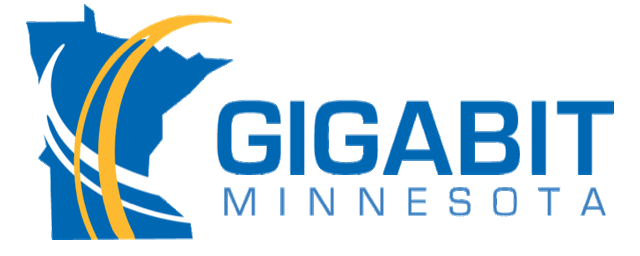 GigabitMinnesota_Logo_202304.gif