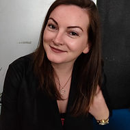 Ann-Marie Costello