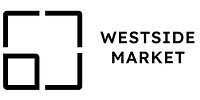 Westside Market Logo 2024.jpg