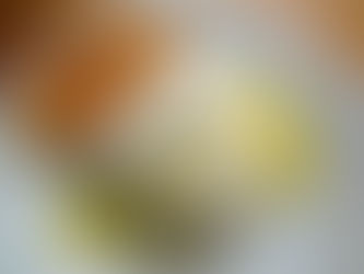 Aprenda a fazer coalhada, uma opção saudável 