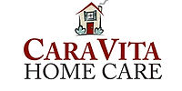 Caravita.jpg