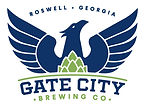Gate City Logo 2024.jpg