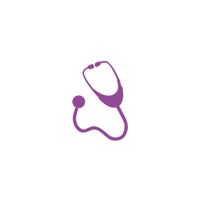 Untitled design (11).png