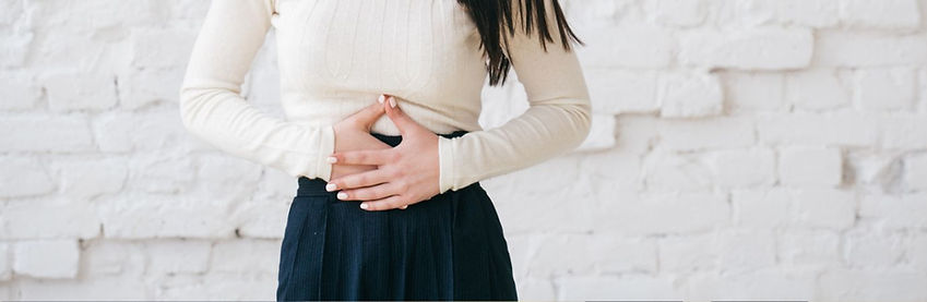 Woman in Pain (5).jpg