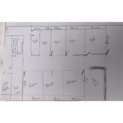 Untitled design (13)