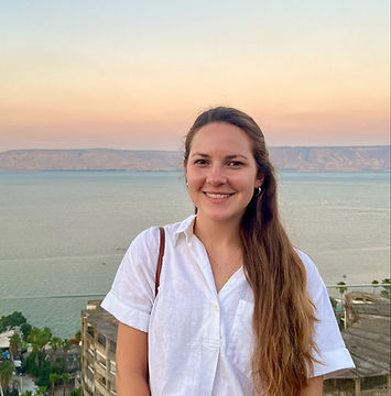 Untitled design (23).png