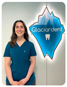 Dra . Marina Murillas.png