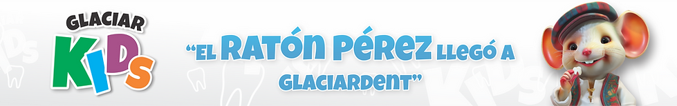 Marca Glaciardent - Banner s.png