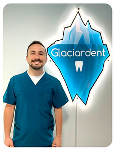 Dr Giancarlo Andreoli. Endodonci - F.png