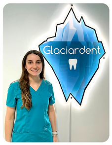 Dra Antonia Barozzi.png